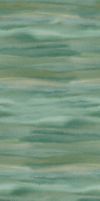 Eijffinger Waterfront 300907