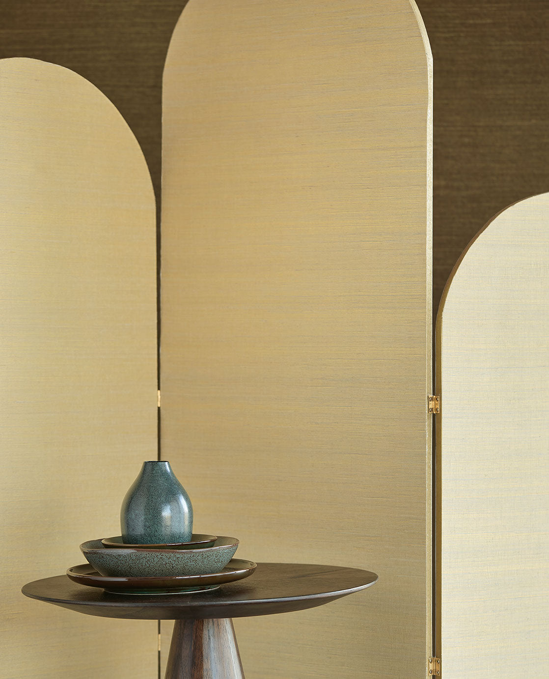 Eijffinger Natural Wallcoverings 3 303504