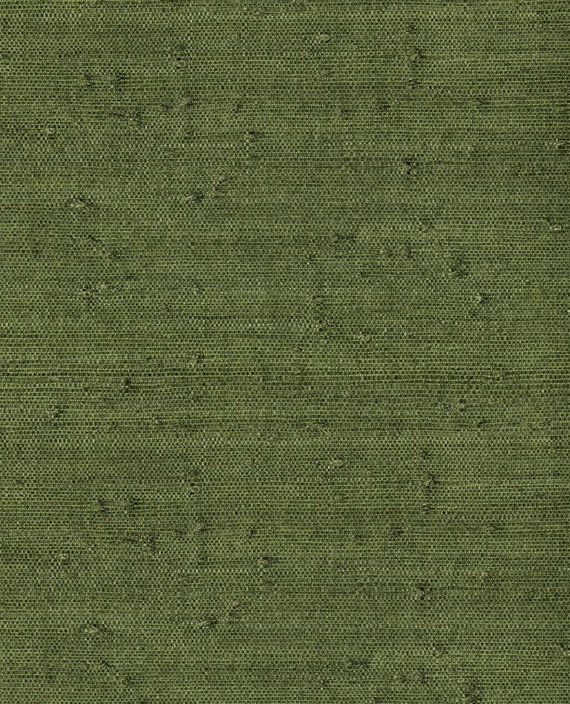 Eijffinger Natural Wallcoverings 3 303514