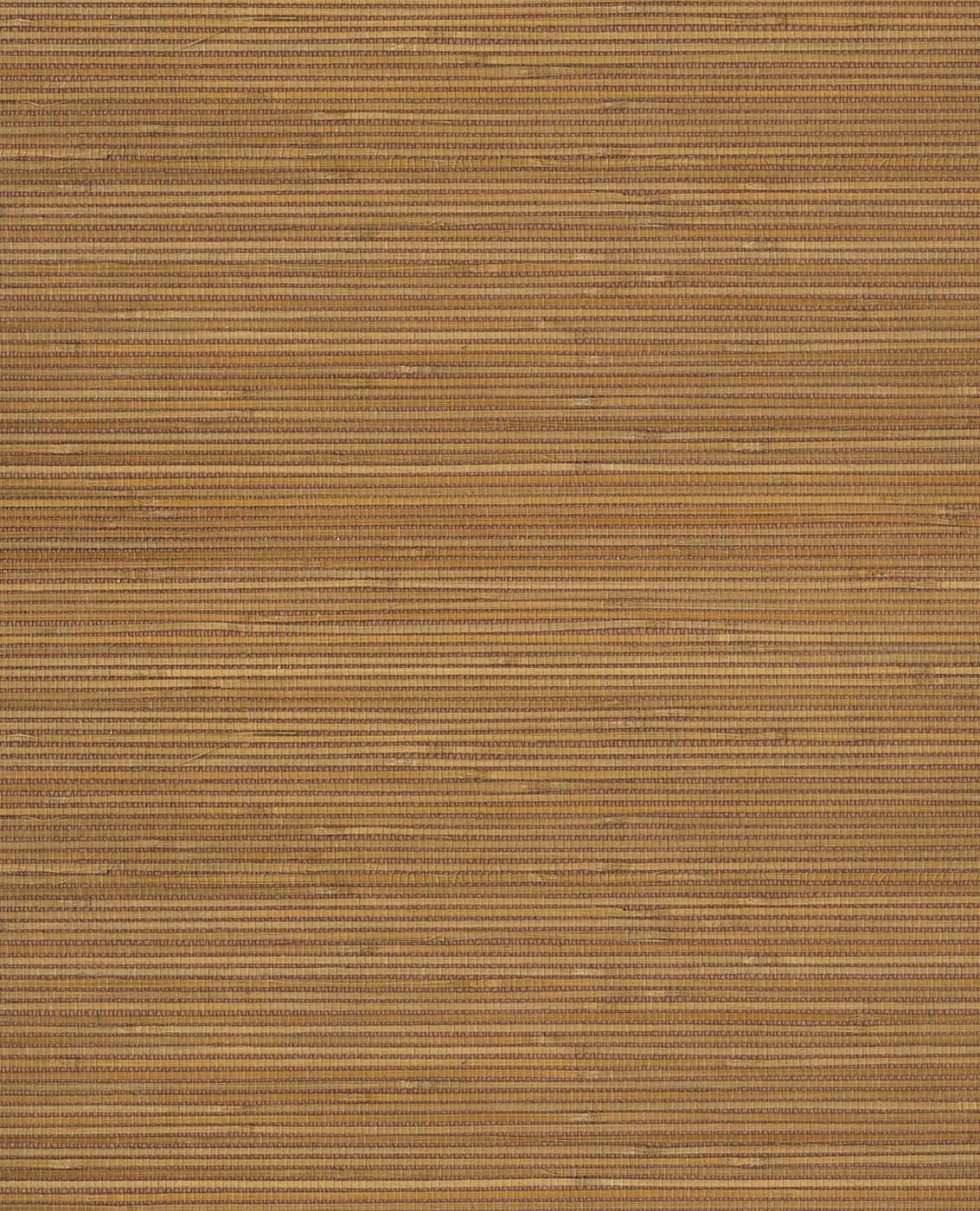 Eijffinger Natural Wallcoverings 3 303538