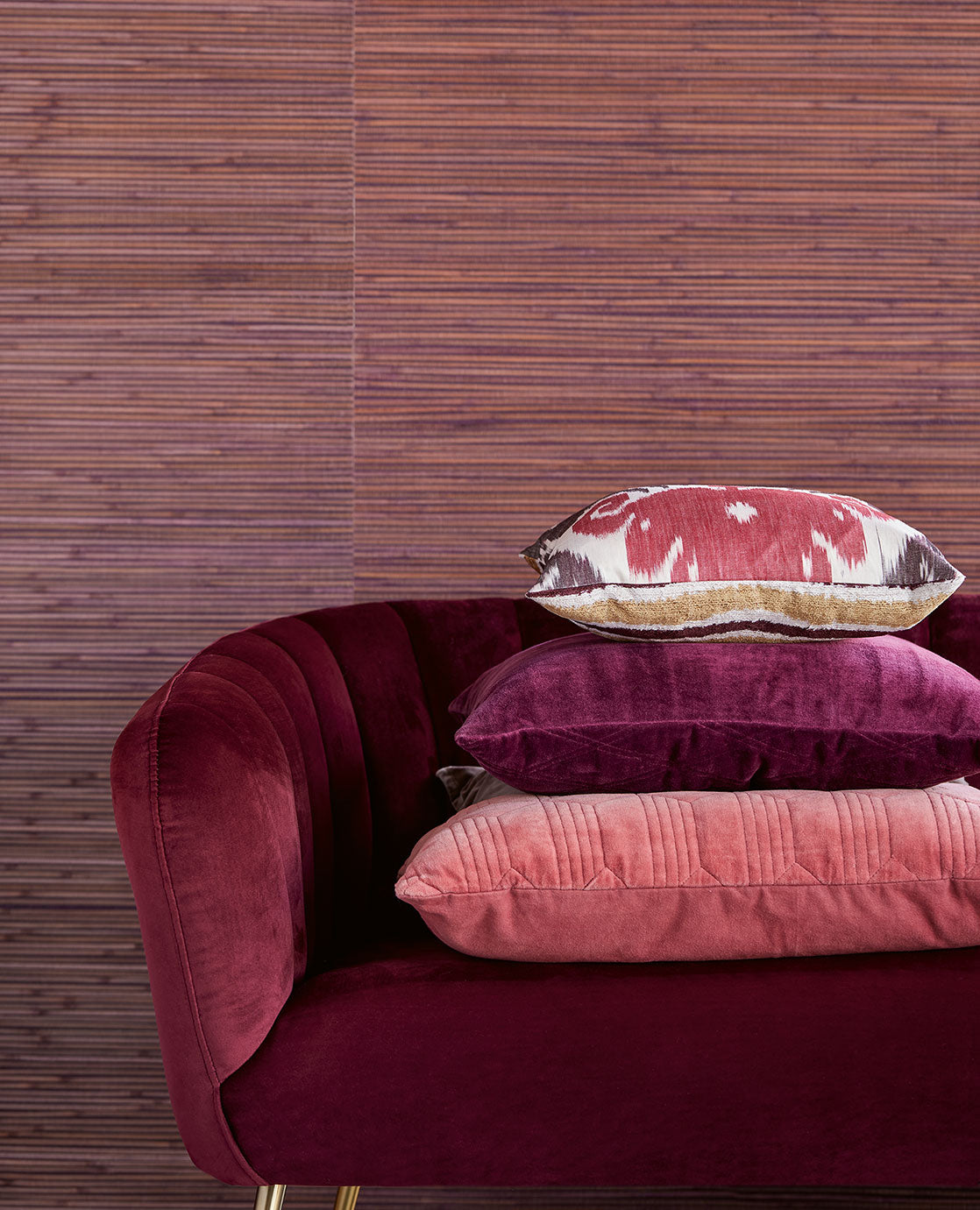 Eijffinger Natural Wallcoverings 3 303542