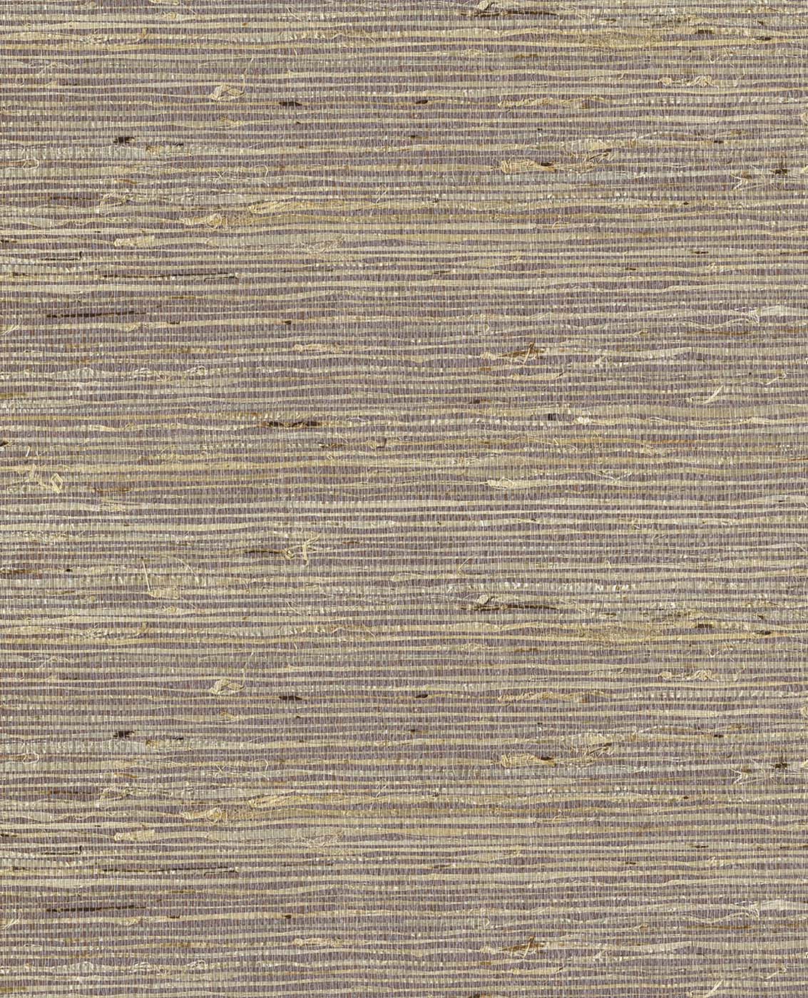 Eijffinger Natural Wallcoverings 3 303544 