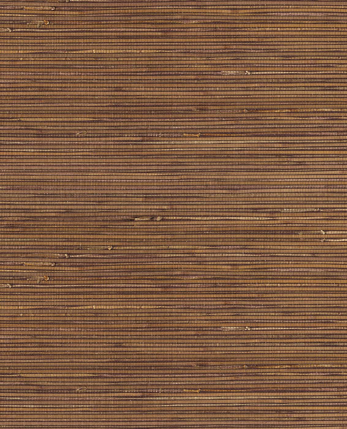 Eijffinger Natural Wallcoverings 3 303550