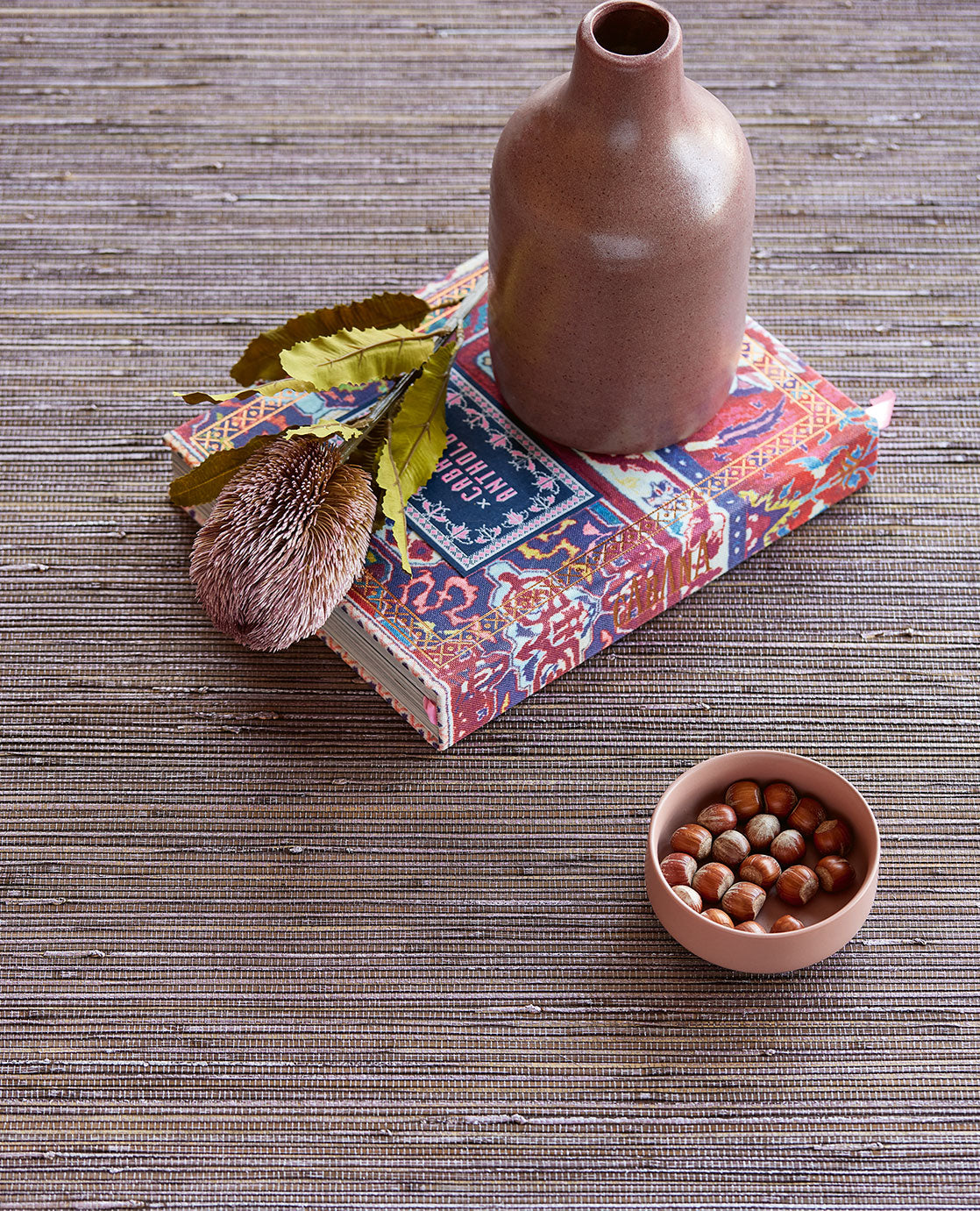Eijffinger Natural Wallcoverings 3 303551