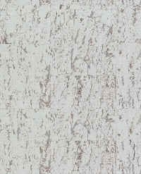 Eijffinger Natural Wallcoverings 3 303566