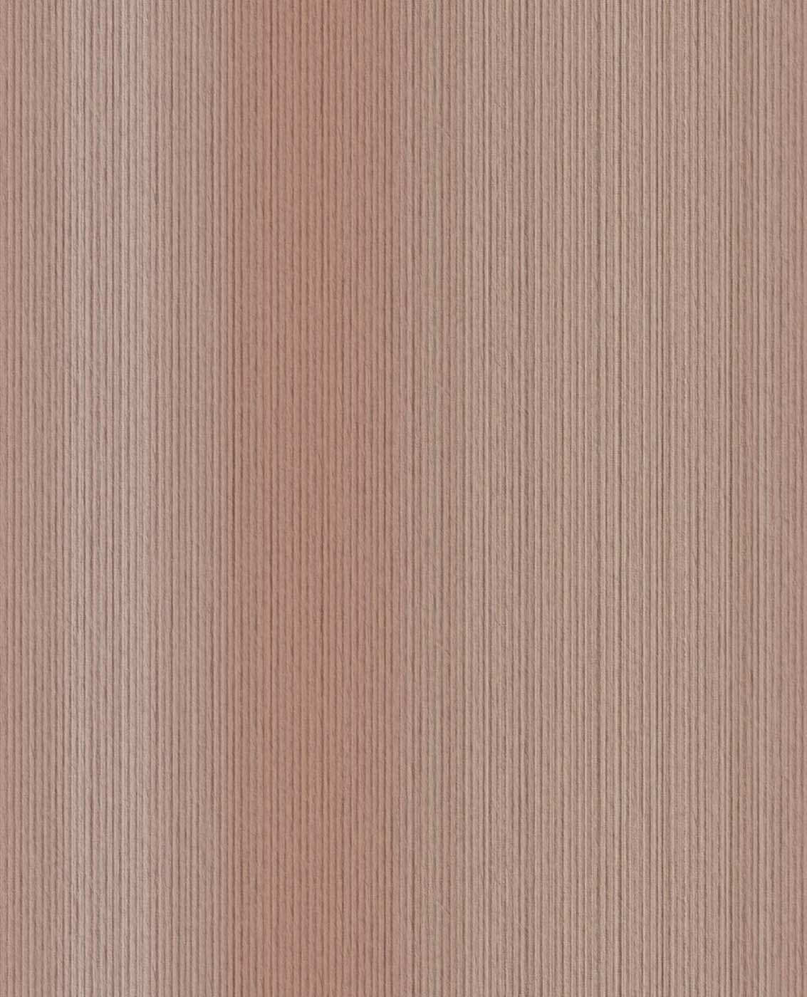 Eijffinger Museum 307310