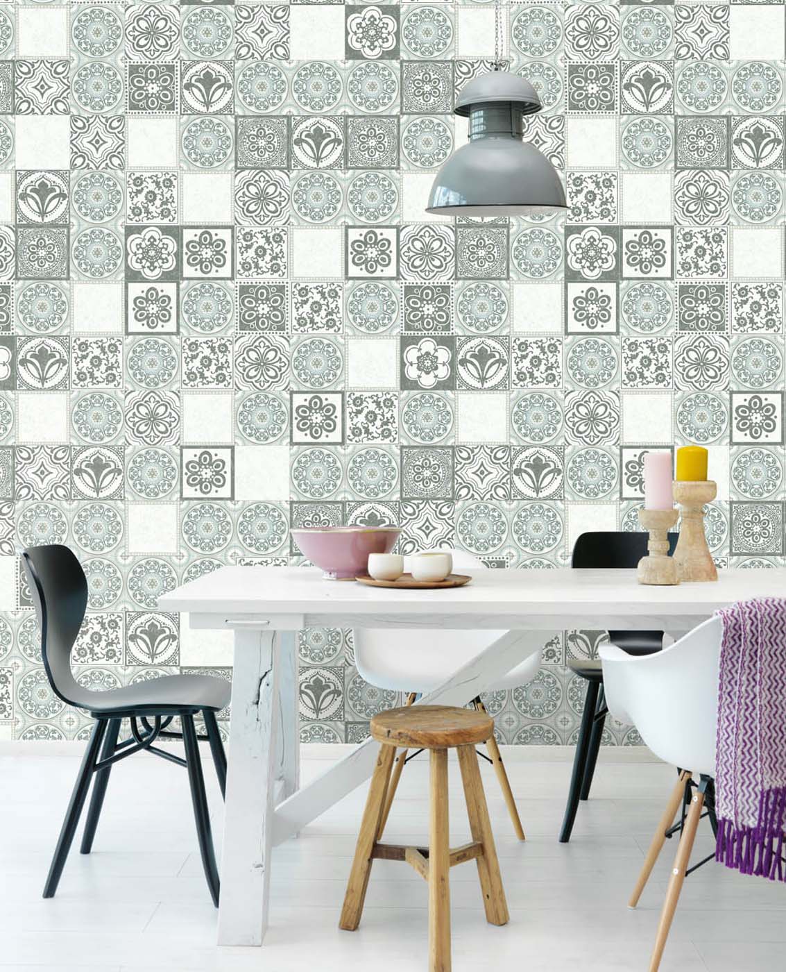 Eijffinger Wallpower Favourites 309011