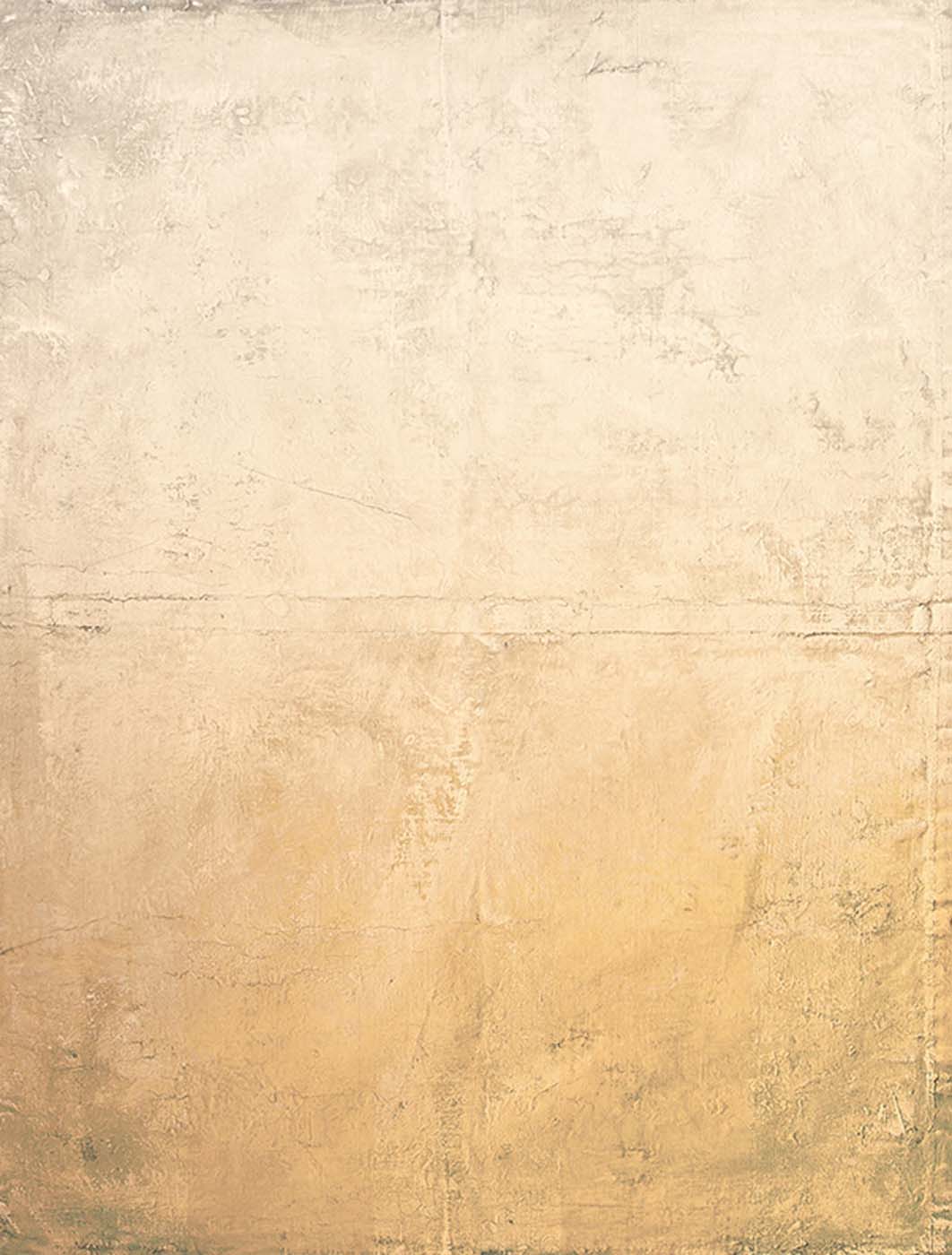 Eijffinger Wallpower Favourites 309021