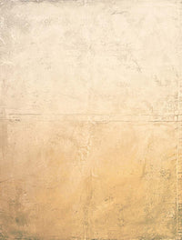 Eijffinger Wallpower Favourites 309021