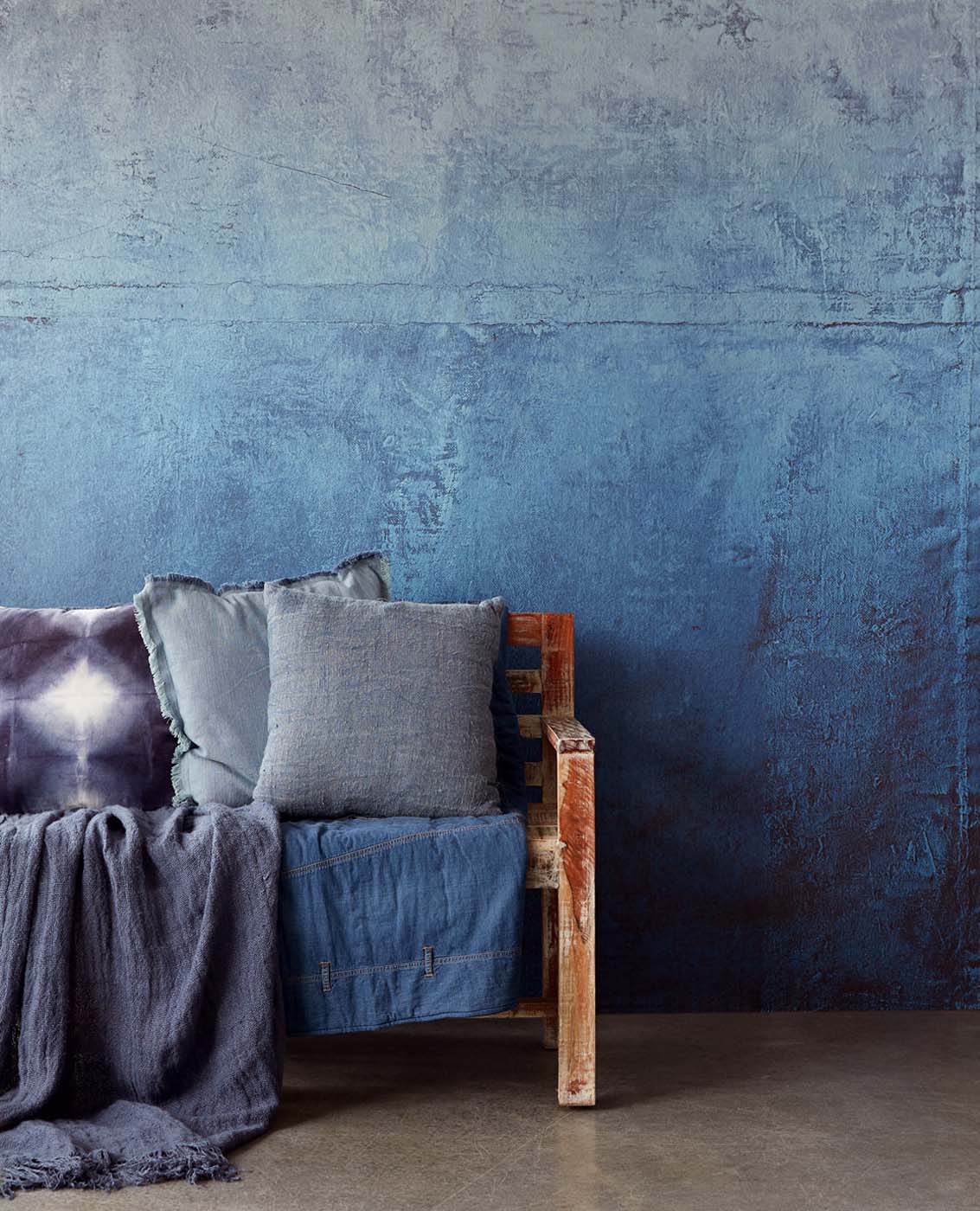 Eijffinger Wallpower Favorites 309025