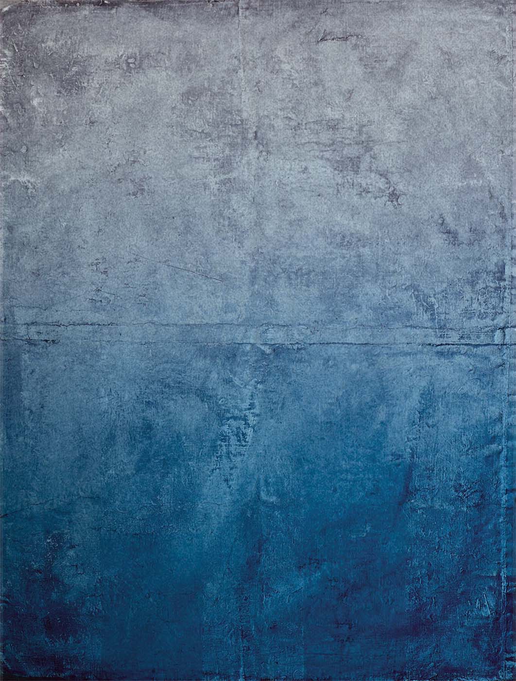 Eijffinger Wallpower Favorites 309025