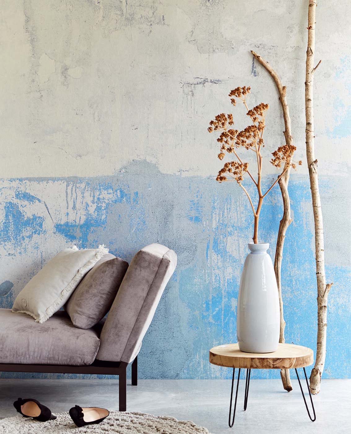 Eijffinger Wallpower Favorites 309044