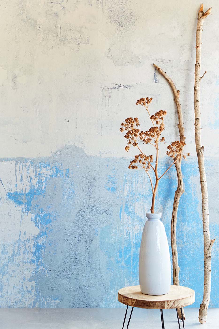 Eijffinger Wallpower Favorites 309044