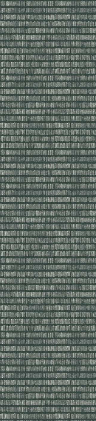Eijffinger Wallpower Favourites 309046