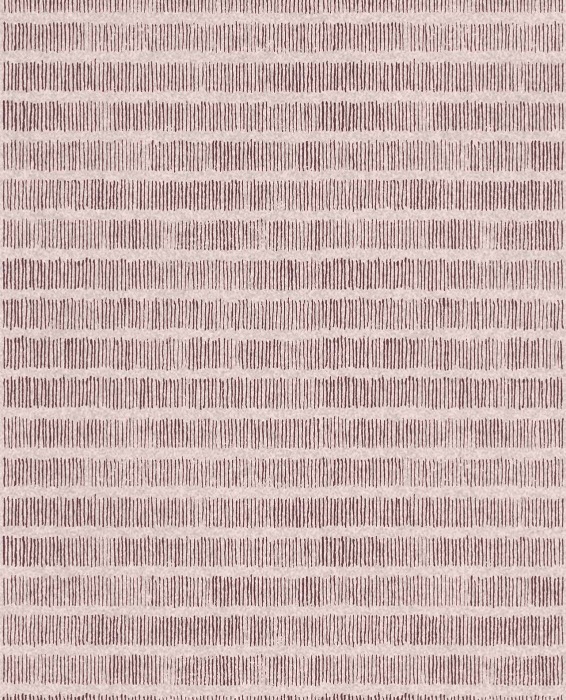Eijffinger Wallpower Favourites 309048