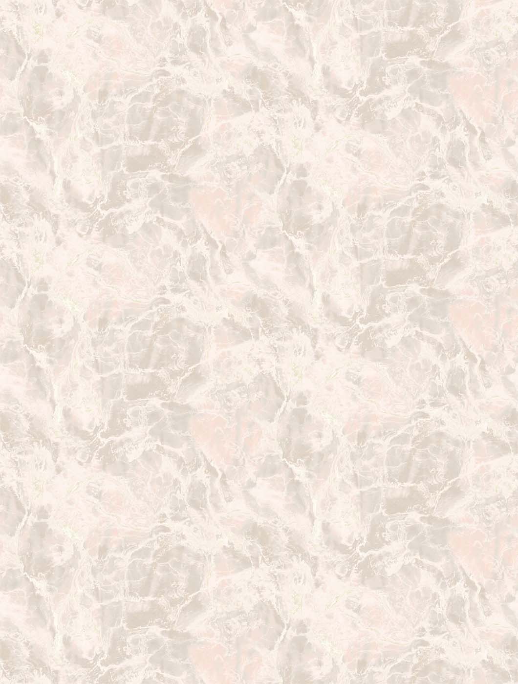 Eijffinger Wallpower Favourites 309052