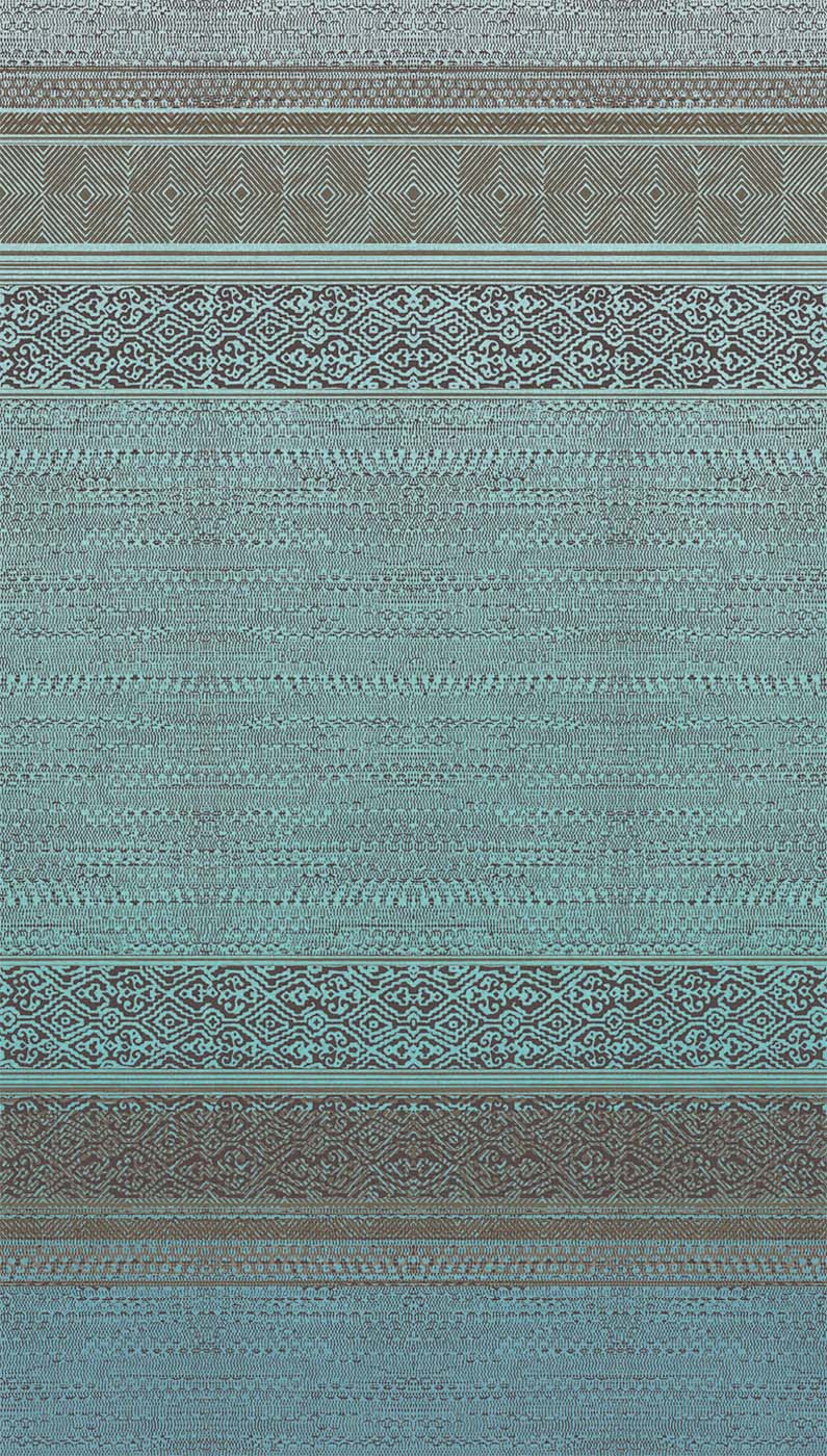 Eijffinger Wallpower Favorites 309053