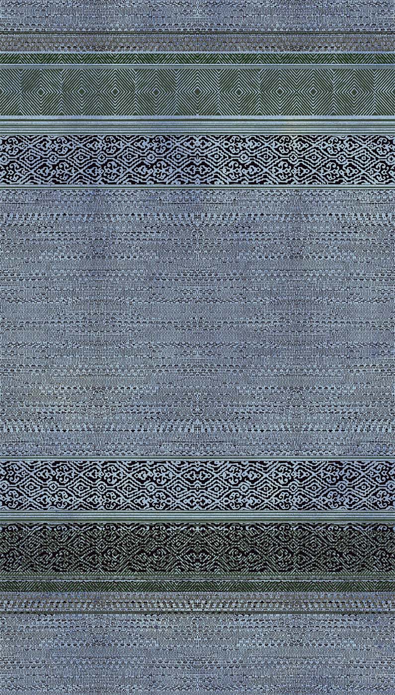 Eijffinger Wallpower Favorites 309056