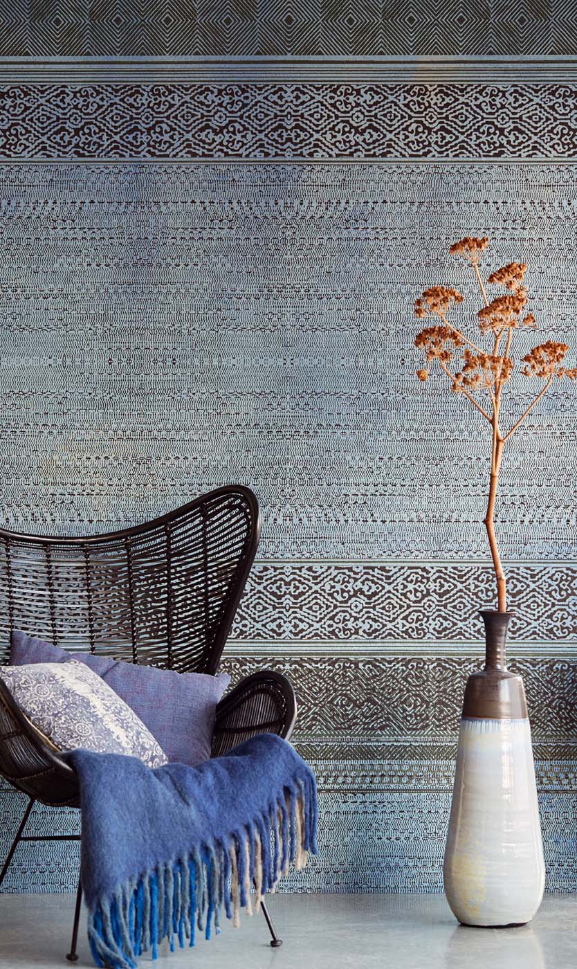 Eijffinger Wallpower Favorites 309056