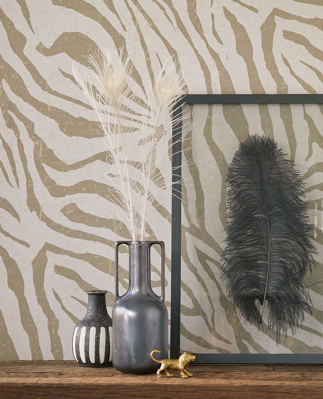 Eijffinger Wallpower Favourites 309059