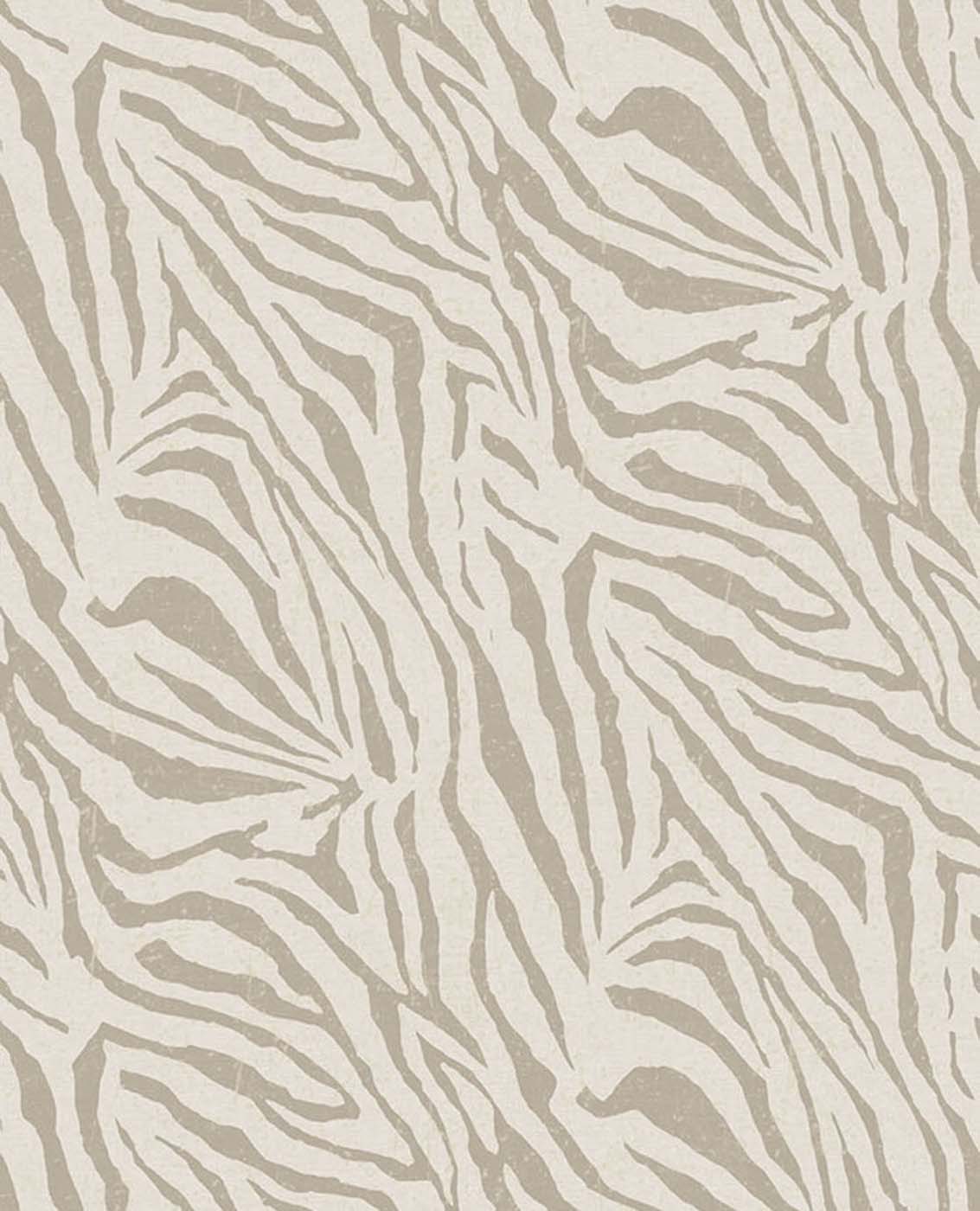 Eijffinger Wallpower Favourites 309059