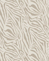 Eijffinger Wallpower Favourites 309059
