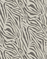 Eijffinger Wallpower Favourites 309060