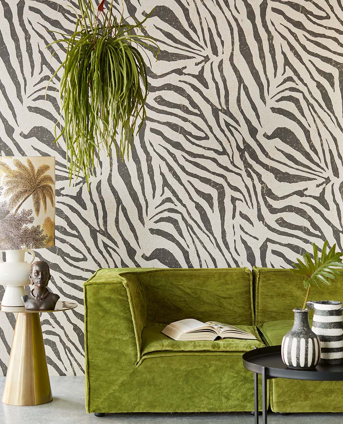 Eijffinger Wallpower Favourites 309060