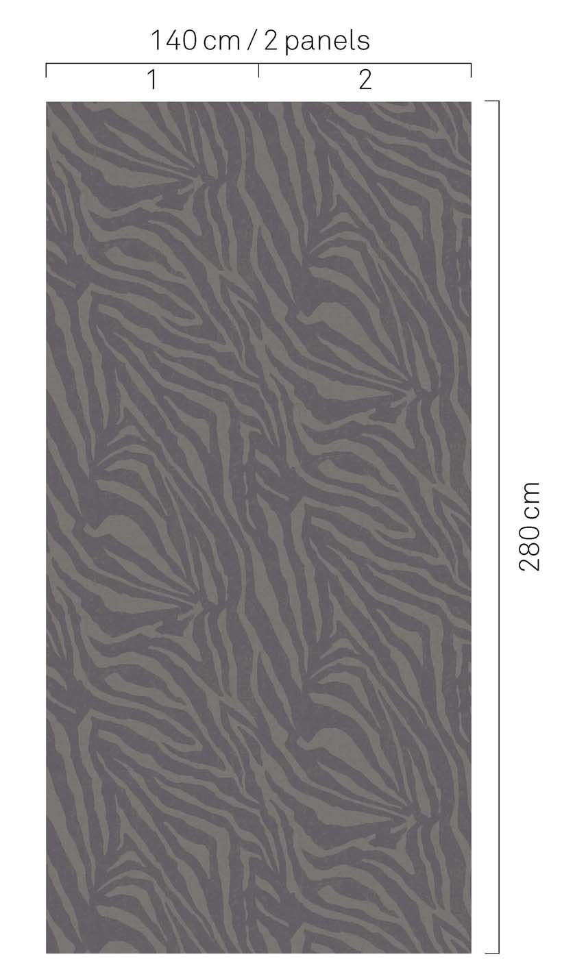 Eijffinger Wallpower Favourites 309061