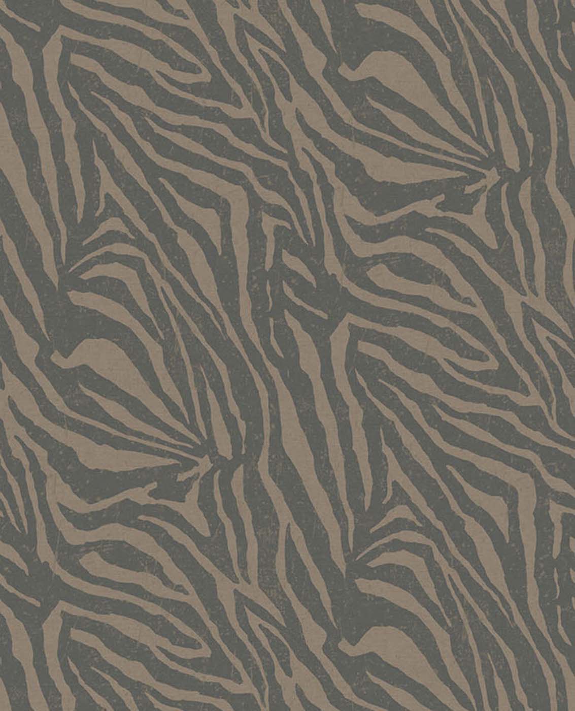 Eijffinger Wallpower Favourites 309062