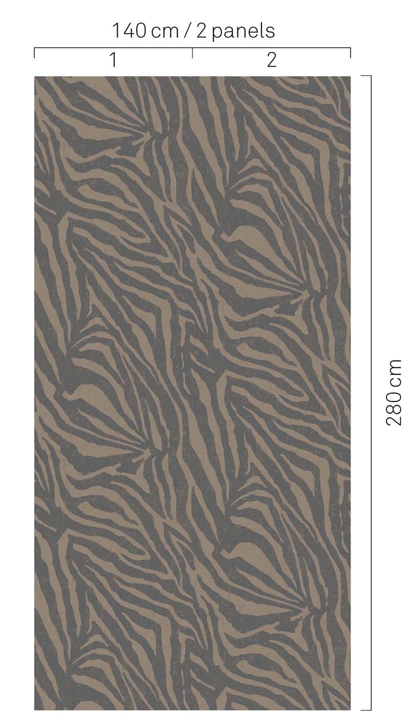 Eijffinger Wallpower Favourites 309062