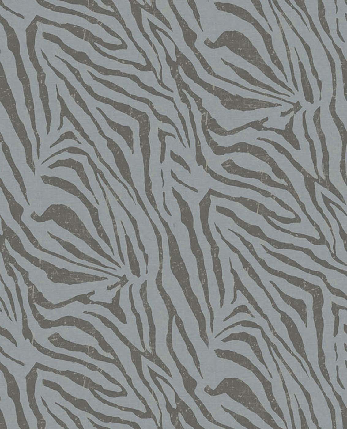 Eijffinger Wallpower Favourites 309063
