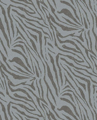 Eijffinger Wallpower Favourites 309063