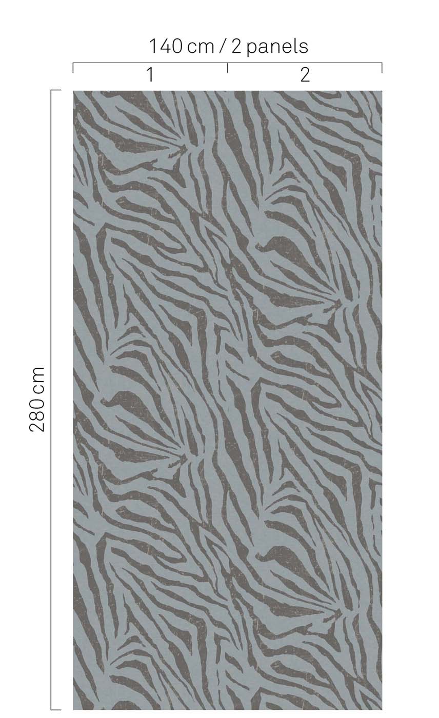Eijffinger Wallpower Favourites 309063
