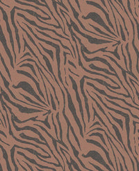 Eijffinger Wallpower Favourites 309064
