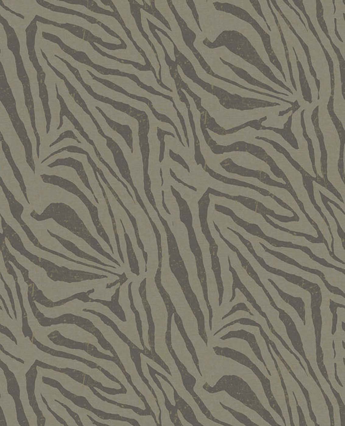 Eijffinger Wallpower Favourites 309065