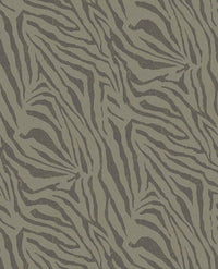 Eijffinger Wallpower Favourites 309065