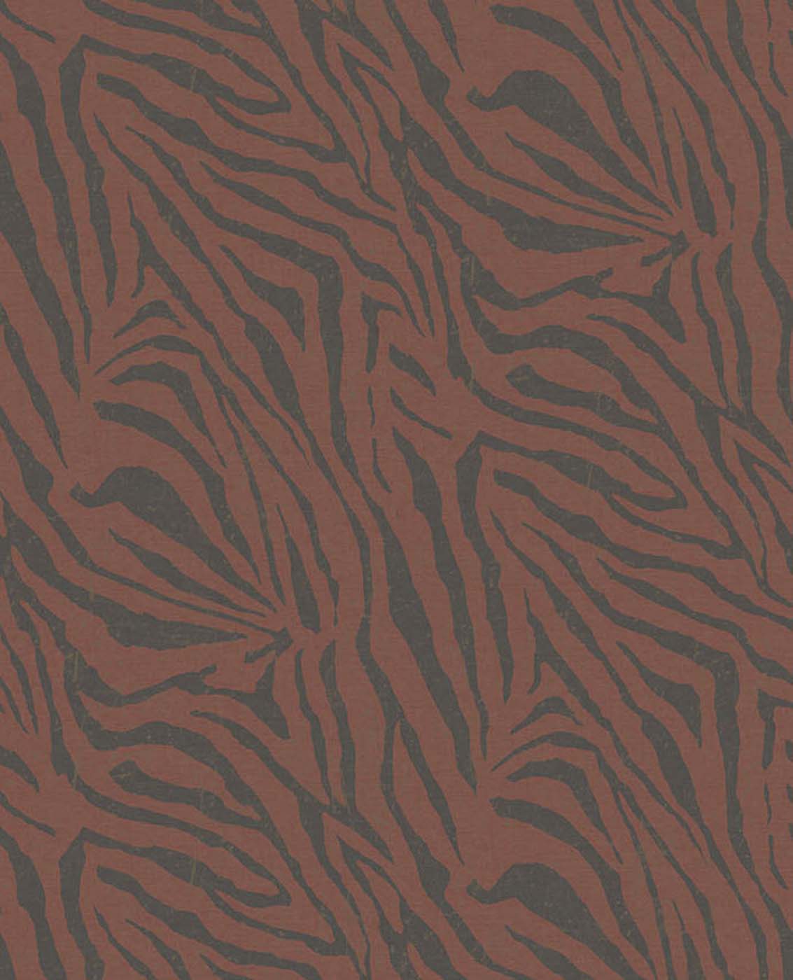 Eijffinger Wallpower Favourites 309066
