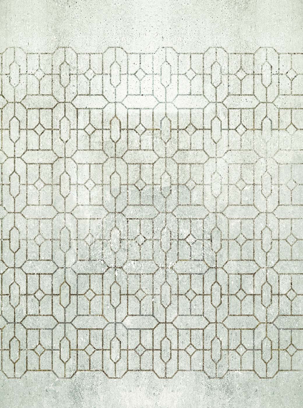 Eijffinger Wallpower Favorites 309077