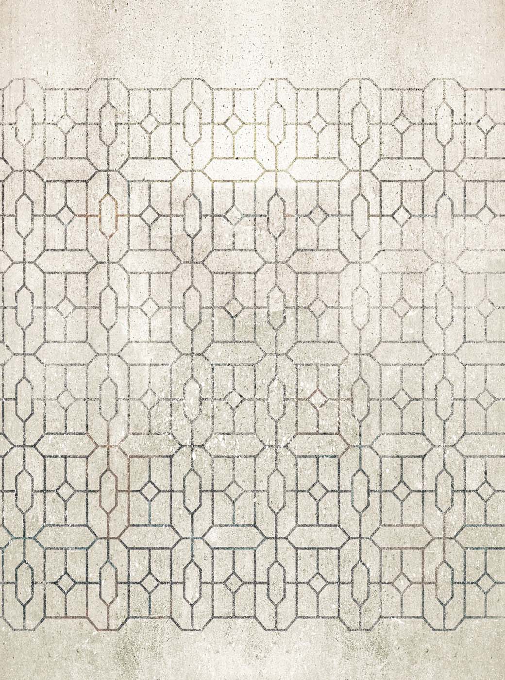Eijffinger Wallpower Favorites 309078