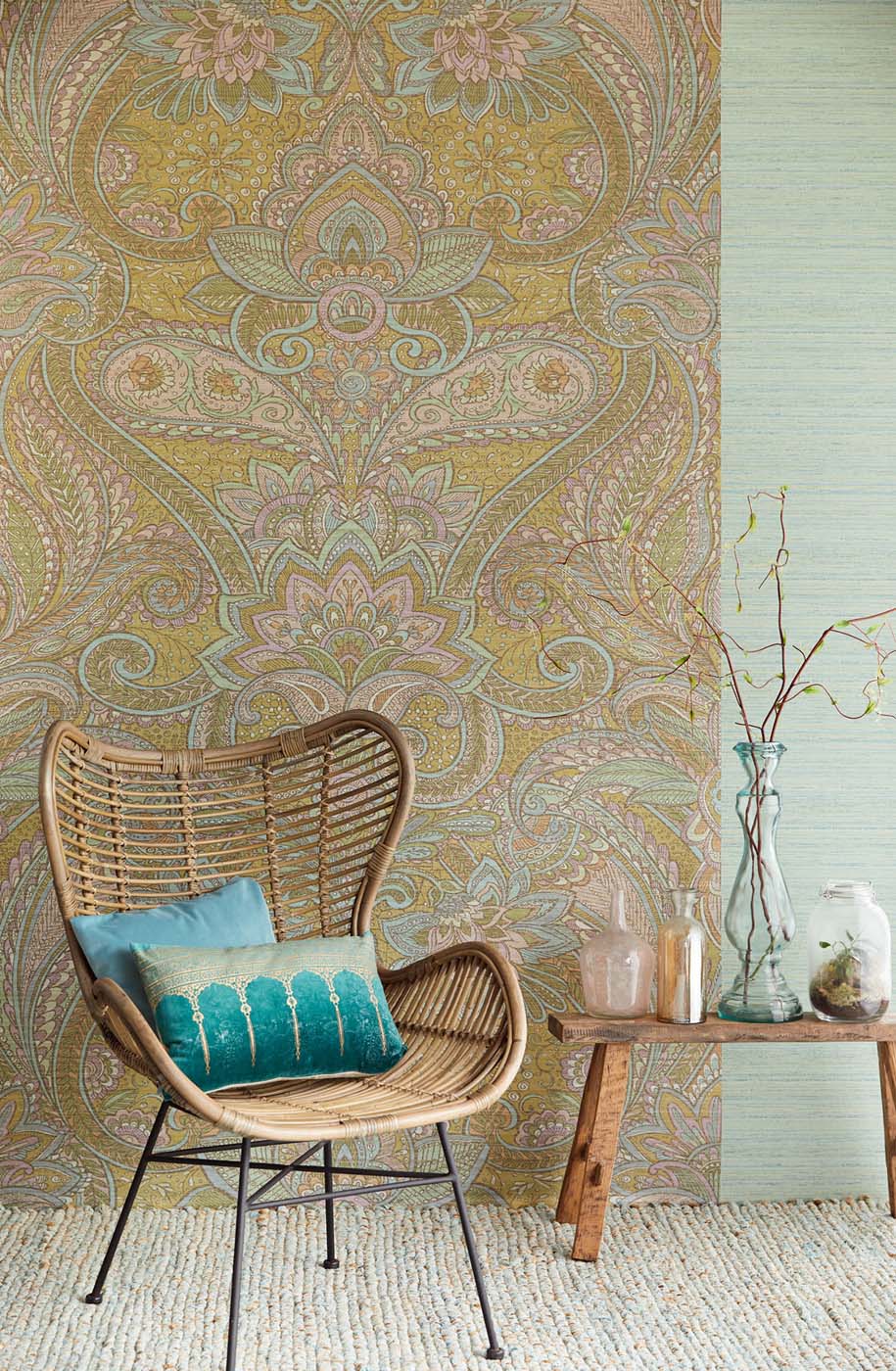 Eijffinger Wallpower Favorites 309085