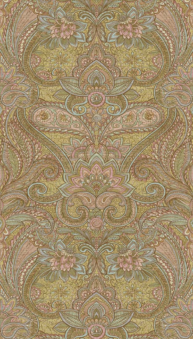 Eijffinger Wallpower Favorites 309085
