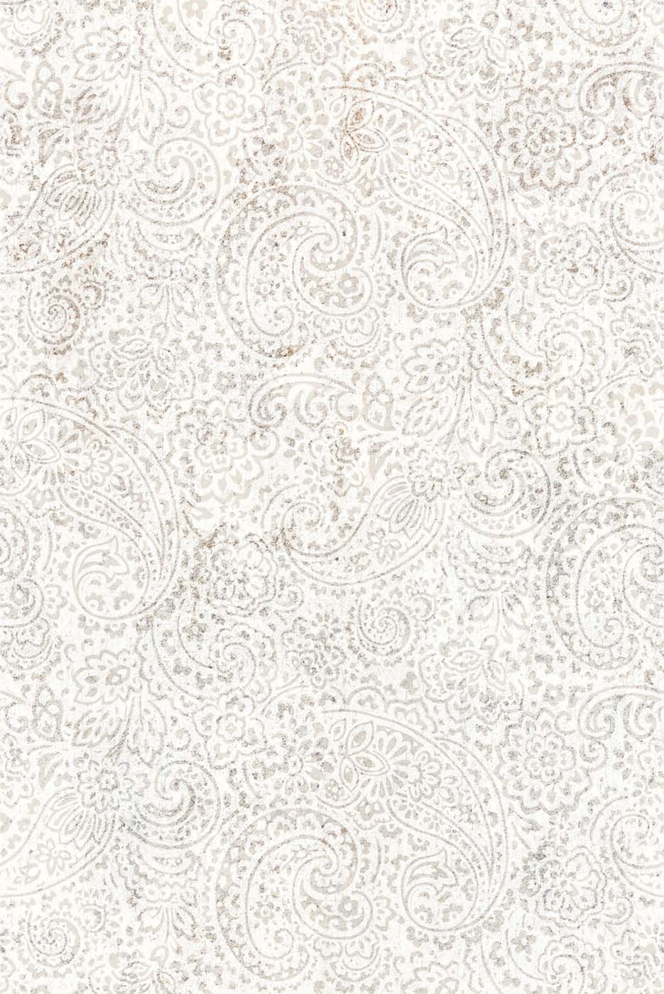Eijffinger Wallpower Favorites 309086