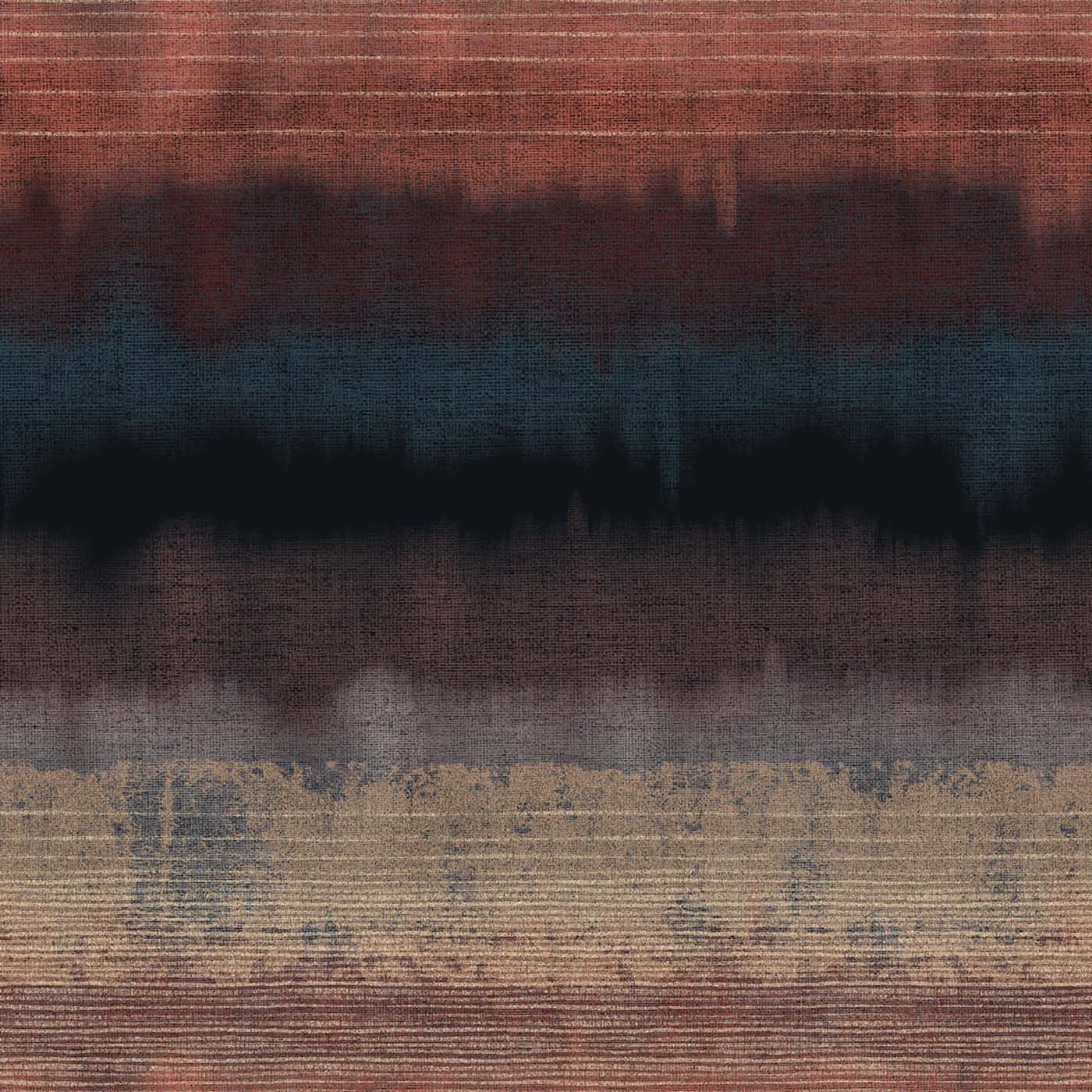 Eijffinger Wallpower Favorites 309088
