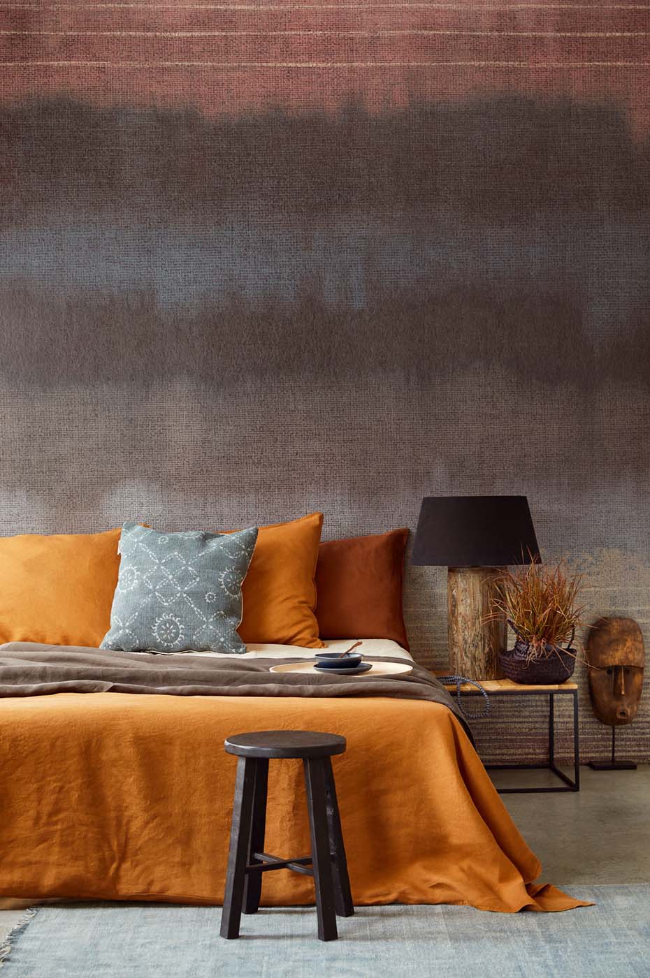 Eijffinger Wallpower Favorites 309088