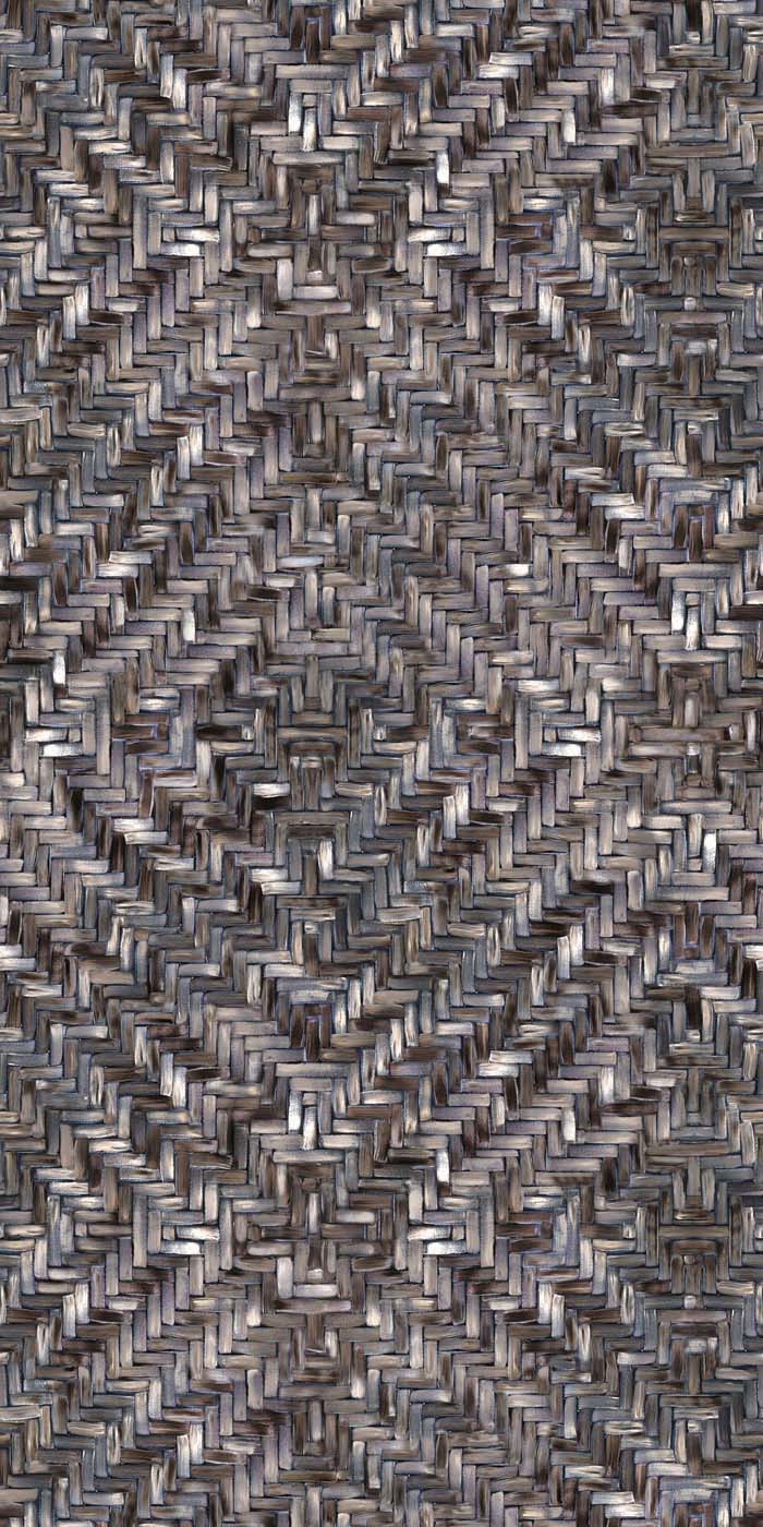 Eijffinger Wallpower Favorites 309090