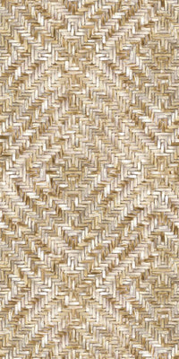 Eijffinger Wallpower Favourites 309091