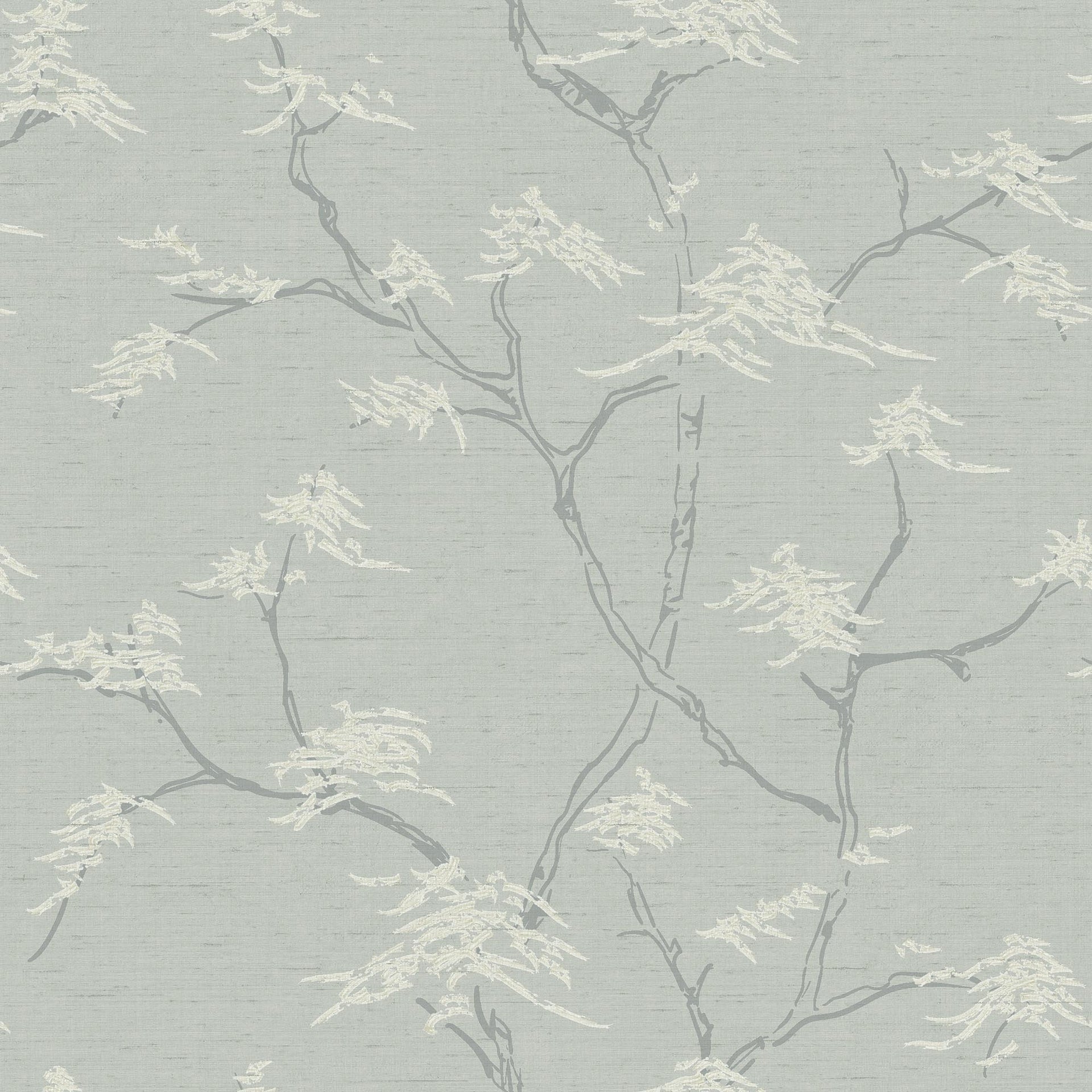 Boråstapeter Eastern Simplicity Temple Tree 3103