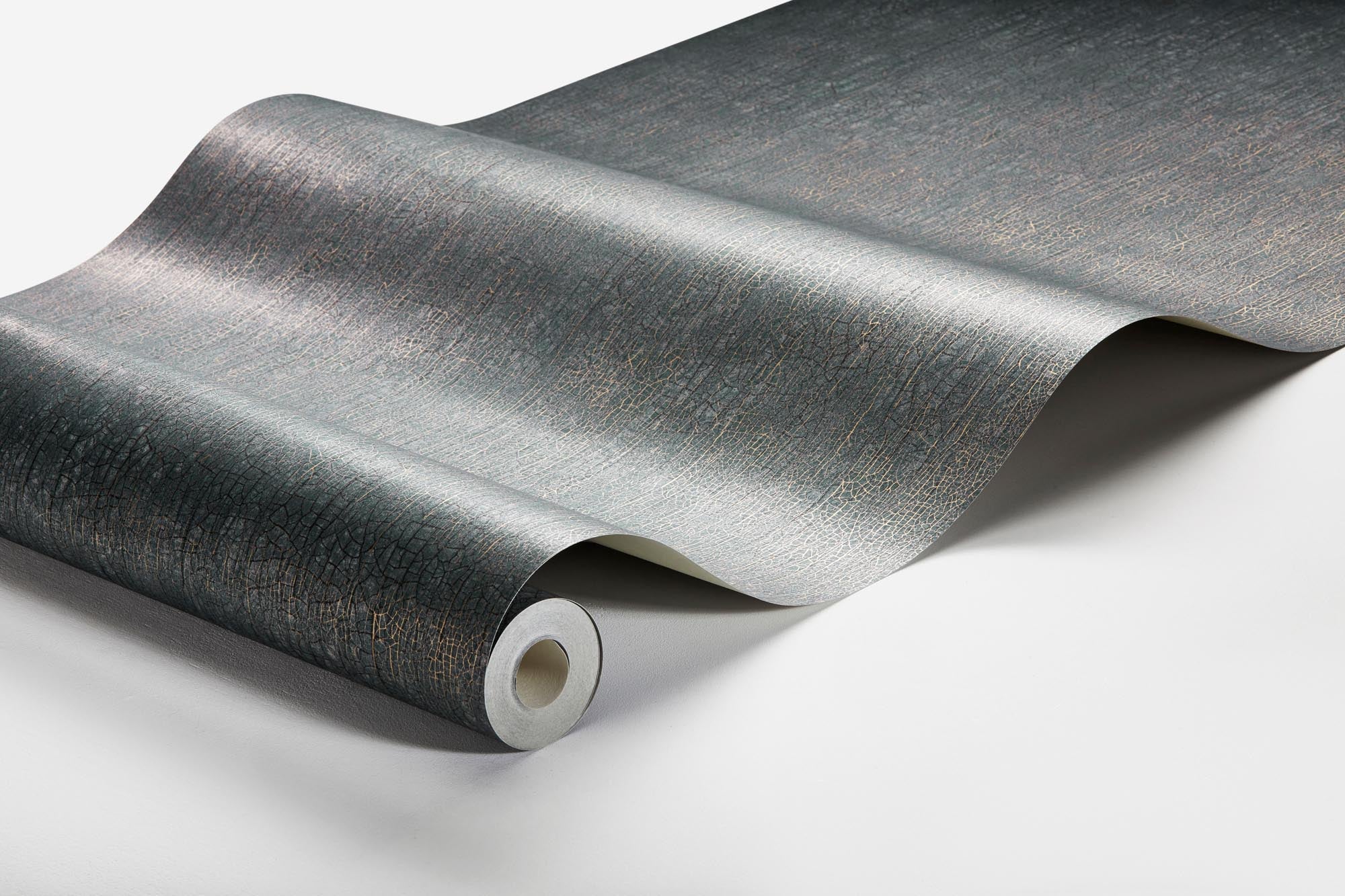 Boråstapeter Eastern Simplicity Raku 3105