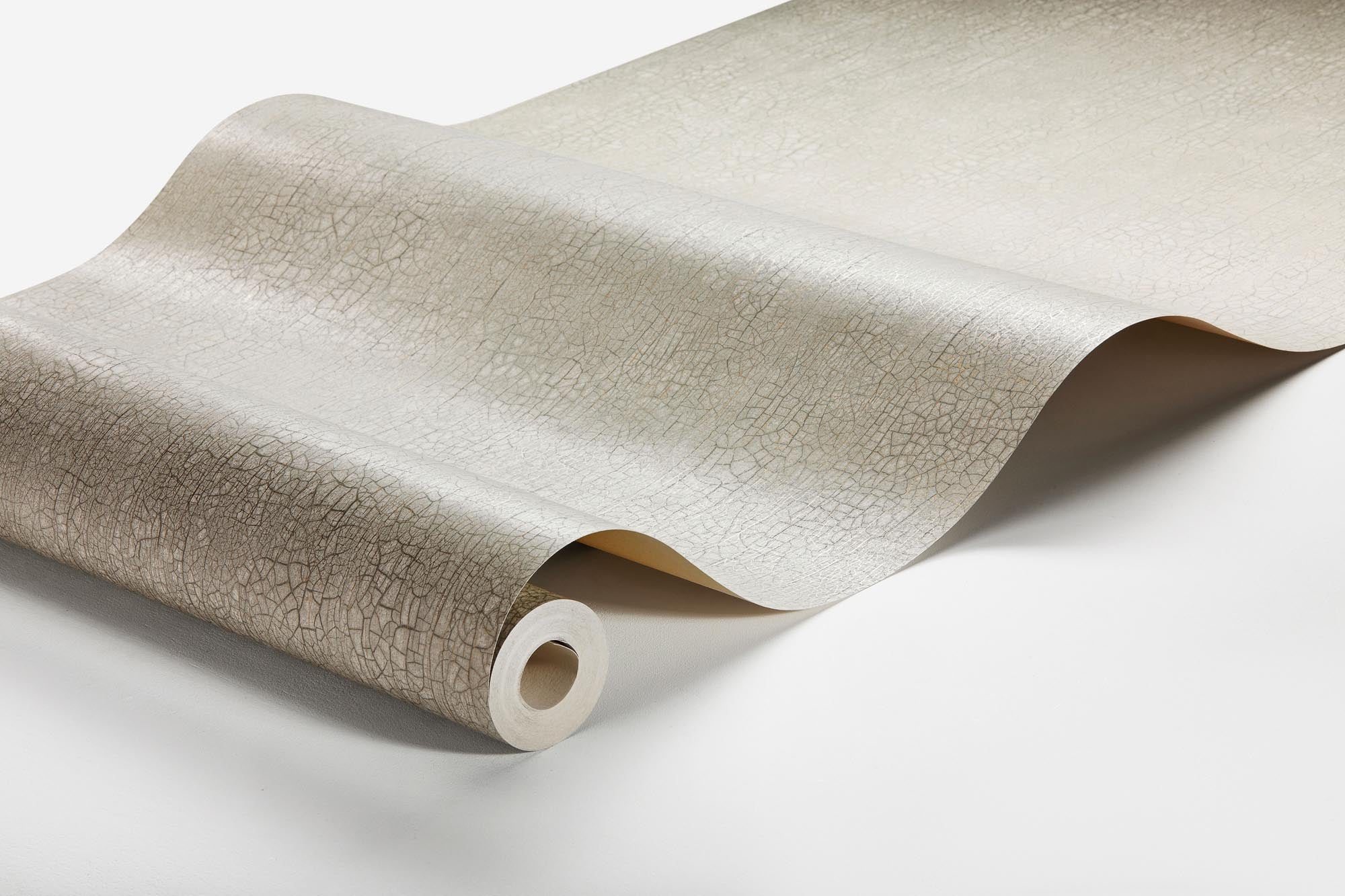 Boråstapeter Eastern Simplicity Raku 3107